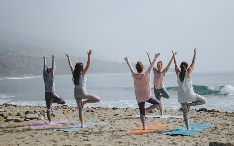 Strategia treści wzrostowych