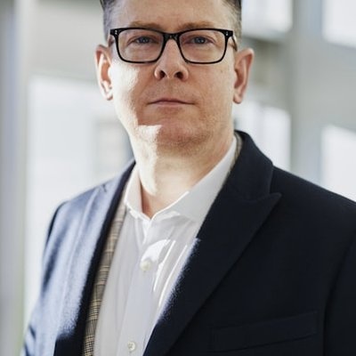 System treści dla marek B2B